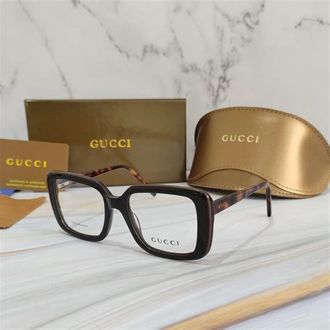 gucci replacement piece for glasses|buy Gucci eyeglasses online.